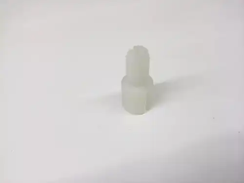 БОЛТ VAG 8K0845867