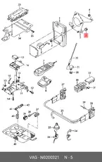 https://img.armtek.ru/img/article/808/8088191/230x230/8088191_0.webp