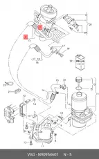 https://img.armtek.ru/img/article/808/8088208/230x230/8088208_0.webp