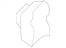 https://img.armtek.ru/img/article/808/8088239/230x230/8088239_0.webp
