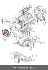 https://img.armtek.ru/img/article/808/8088272/230x230/8088272_0.webp