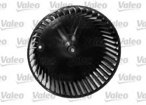 Электродвигатели отопителя SAAB - 9-5 (Y 715061 VALEO