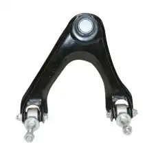 CTR CQHO-27R передняя ось справа