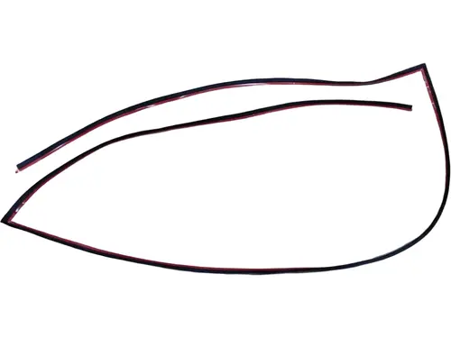 Автозапчасть 1018063516 GEELY