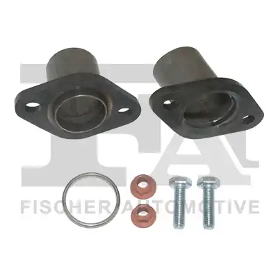 НАБОР РЕМОНТНЫЙ NISSAN 066-803.023 FA1