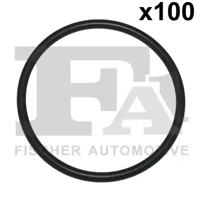сальник MB 076.316.100 FA1