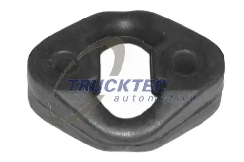 крепление глушителя BMW 08.39.007 TRUCKTEC