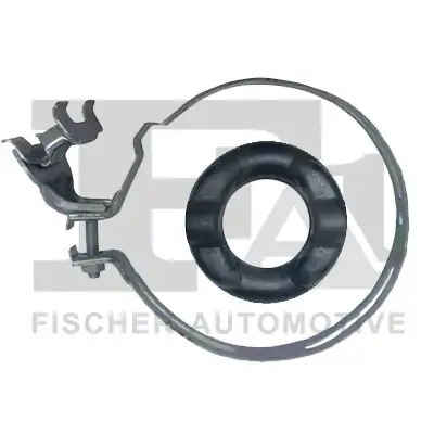 КРЕПЕЖ ГЛУШИТЕЛЯ 109-906 FA1