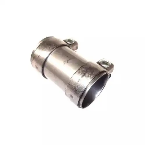 SCHELLE 8L9253139A VAG