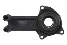 STELLOX 07-00807-SX