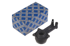 STELLOX 07-00807-SX