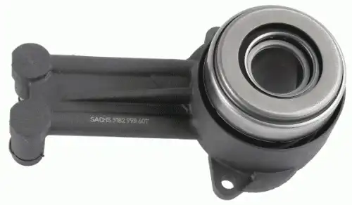 SACHS 3182 998 601