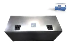 https://img.armtek.ru/img/article/808/80896200/230x230/80896200_0.webp