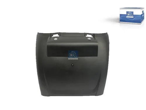 Крыло DT 500450