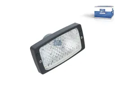 https://img.armtek.ru/img/article/808/80896729/230x230/80896729_0.webp
