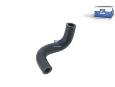 https://img.armtek.ru/img/article/808/80896766/230x230/80896766_0.webp