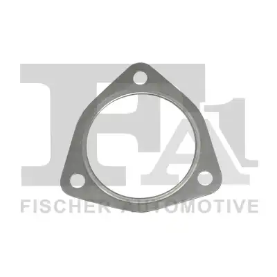 Прокладка глушителя FA1 160-956