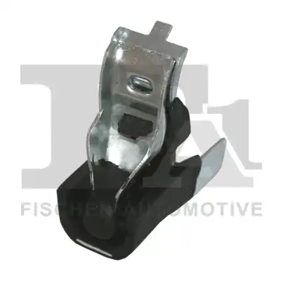 крепление глушителя Ren 223-933 FA1