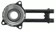 SACHS 3182 998 602