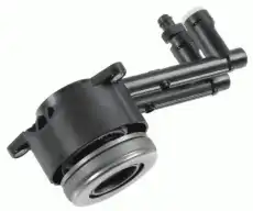 SACHS 3182 998 602
