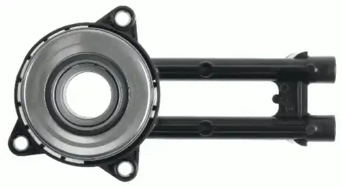 SACHS 3182 998 602