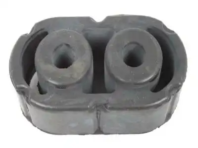 крепление глушителя Jeep 52101035 CHRYSLER