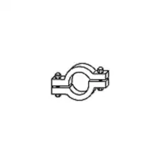 https://img.armtek.ru/img/article/809/8090280/230x230/8090280_0.webp