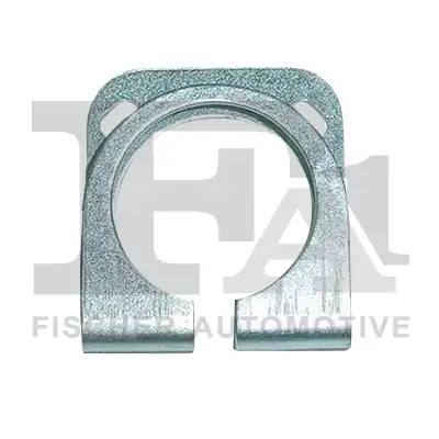 Хомут глушителя FA1 336-901