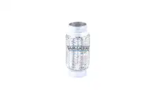 Гофра глушителя WALKER 52133 L= d=