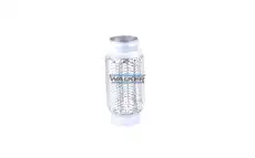 Гофра глушителя WALKER 52133 L= d=