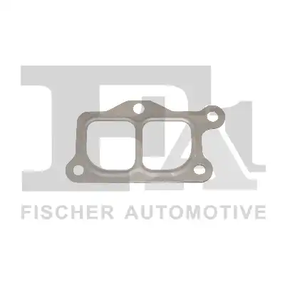 Прокладка коллектора FA1 413-017