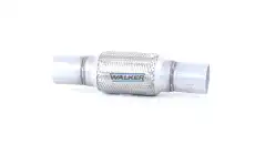 Гофра глушителя WALKER 10382 L= d=