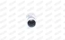 Гофра глушителя WALKER 10382 L= d=