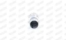 Гофра глушителя WALKER 10382 L= d=