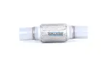 Гофра глушителя WALKER 10382 L= d=