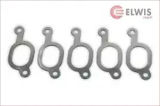 Прокладка коллектора ELWIS ROYAL 9455520