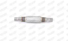 Гофра глушителя WALKER 08924 L= d=