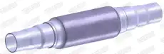 Гофра глушителя WALKER 08924 L= d=