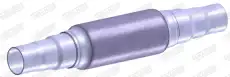 Гофра глушителя WALKER 08924 L= d=
