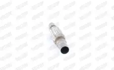 Гофра глушителя WALKER 08924 L= d=