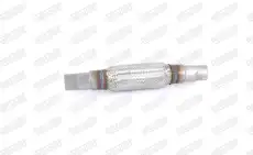 Гофра глушителя WALKER 08924 L= d=
