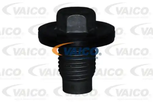 пробка поддона Mini V20-1205 VAICO