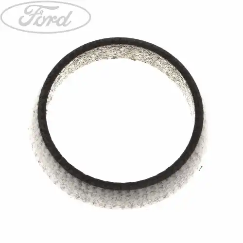 Прокладка глушителя FORD 1454930