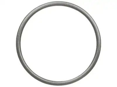 Прокладка глушителя NISSAN 20691-85E00