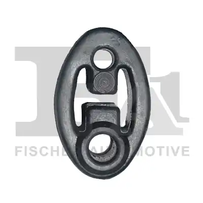 Fischer Honda 793-910 FA1