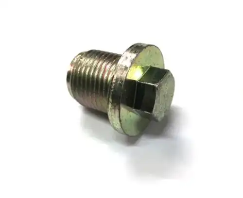 пробка поддона Opel 55196505 FIAT