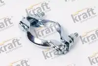 крепление глушителя Ren 0558596 KRAFT AUTOMOTIVE