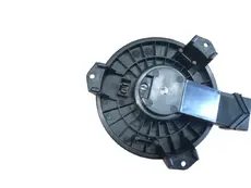 Автозапчасть 1016016690 GEELY