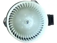Автозапчасть 1016016690 GEELY