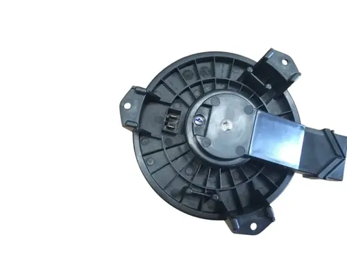 Автозапчасть 1016016690 GEELY